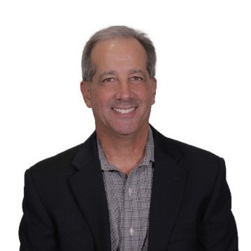 Robert Kirk | Division of Undergraduate Studies